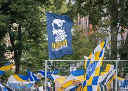 VSG Altglienicke FC Carl Zeiss Jena 110924 07